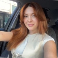 Esma Calik Erdem