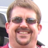 PATRICK NOLL
