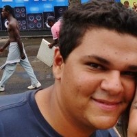 Thiago Rodrigues
