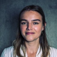 Jessica Spijkers