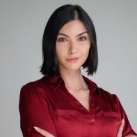 Mj M.