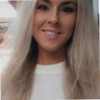 Emily Densmore