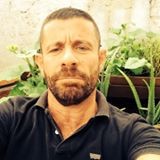 Olivier Lassus