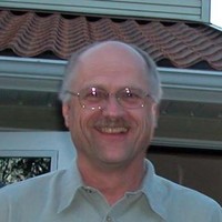 Dan Jiricka