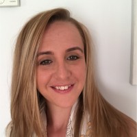 Laura Chambers