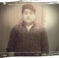 Deepanshu Sehrawat