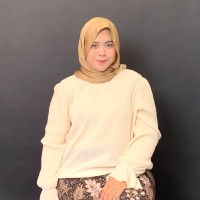 Shyfa Fayza Salsabila