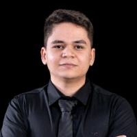 Gabriel Eduardo
