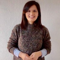 Pratiksha Poudel