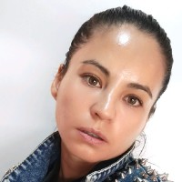 Mia Carolina Veragua