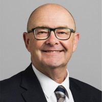 Brad Quillan