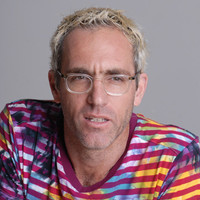 knaan kirshenbaum