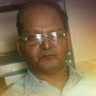 Mahendra Nath Dwivedi