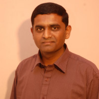 Vivek Bachhav