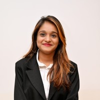 CA Kriti Agarwal