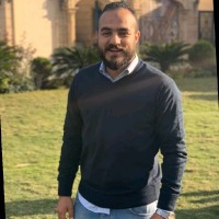 Mostafa Mokhtar