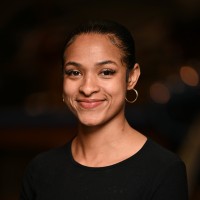 Kaleen Washington, Mpa