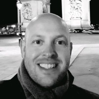 David Colley