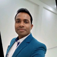 Atul Dwivedi