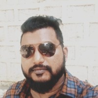 Krishnam Raju