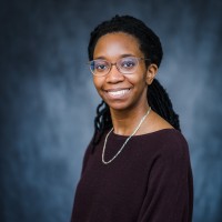 Mariah Marshall