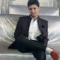 Himanshu Bisht
