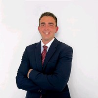 Alejandro Pérez Arcas