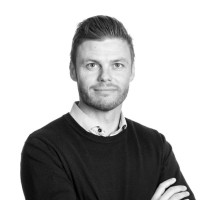 Kristian Folke