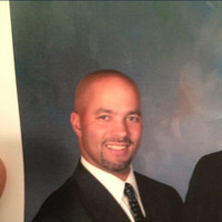Mark Trigilio