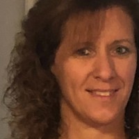 Laura Katz Kiessling