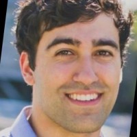 Michael Bornstein