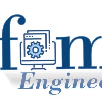 FM ENGINEERING