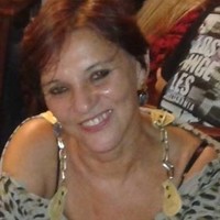 Jane Ferreira