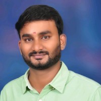 Surendra kumar