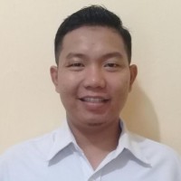 Yudha Prasetio