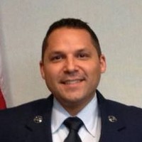 Adrian Beliveau