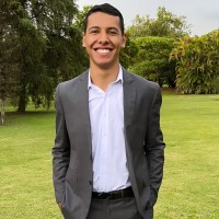 André Vinicius Urbano