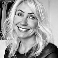 Shirley Nielsen Mba