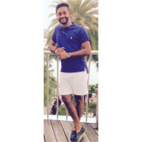 Karan Patel