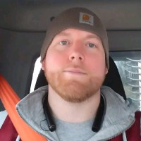 Charlie Weidenburner