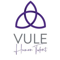 VULE Human Talent