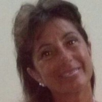 Laura Castellani