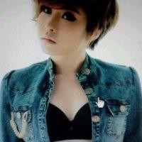 詹琳琳