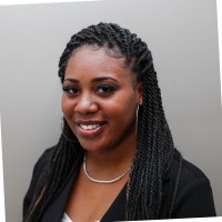 Janyia Grundy