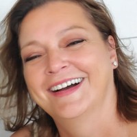 Julie Faucha