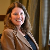 Debra Turner