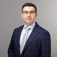 Florin Lazar