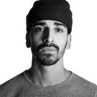 Fabio Amato