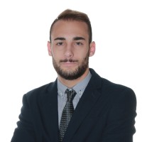 Alberto Comincini
