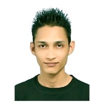 Muhamad Faris Akmal Mohamad Radzi